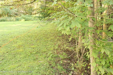 Vacant Land For Sale - TBD Walnut Street<br/> Margaretville, NY 12455