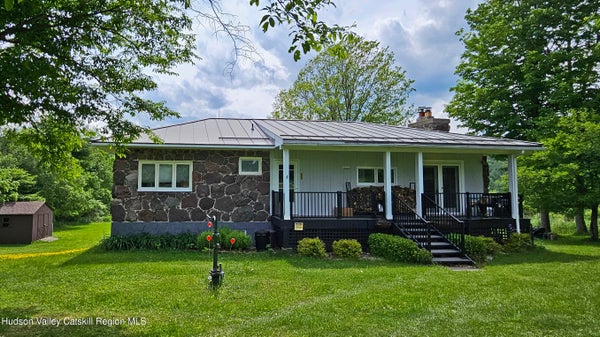 435 SQUIRE HILL RD, ROXBURY, NY 12474 - Image 54d07f4649d4d93e98babac2eb54fdae/1453006098