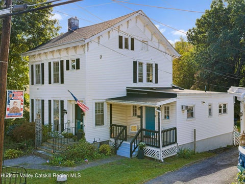 Photo of 110 Vineyard Avenue, Highland, NY 12528 (MLS # 20265788)