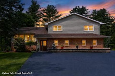 Photo of 825 County Rte 26, Climax, NY 12042 (MLS # 20263058)