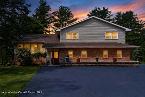 Photo of 825 County Rte 26, Climax, NY 12042 (MLS # 20263058)