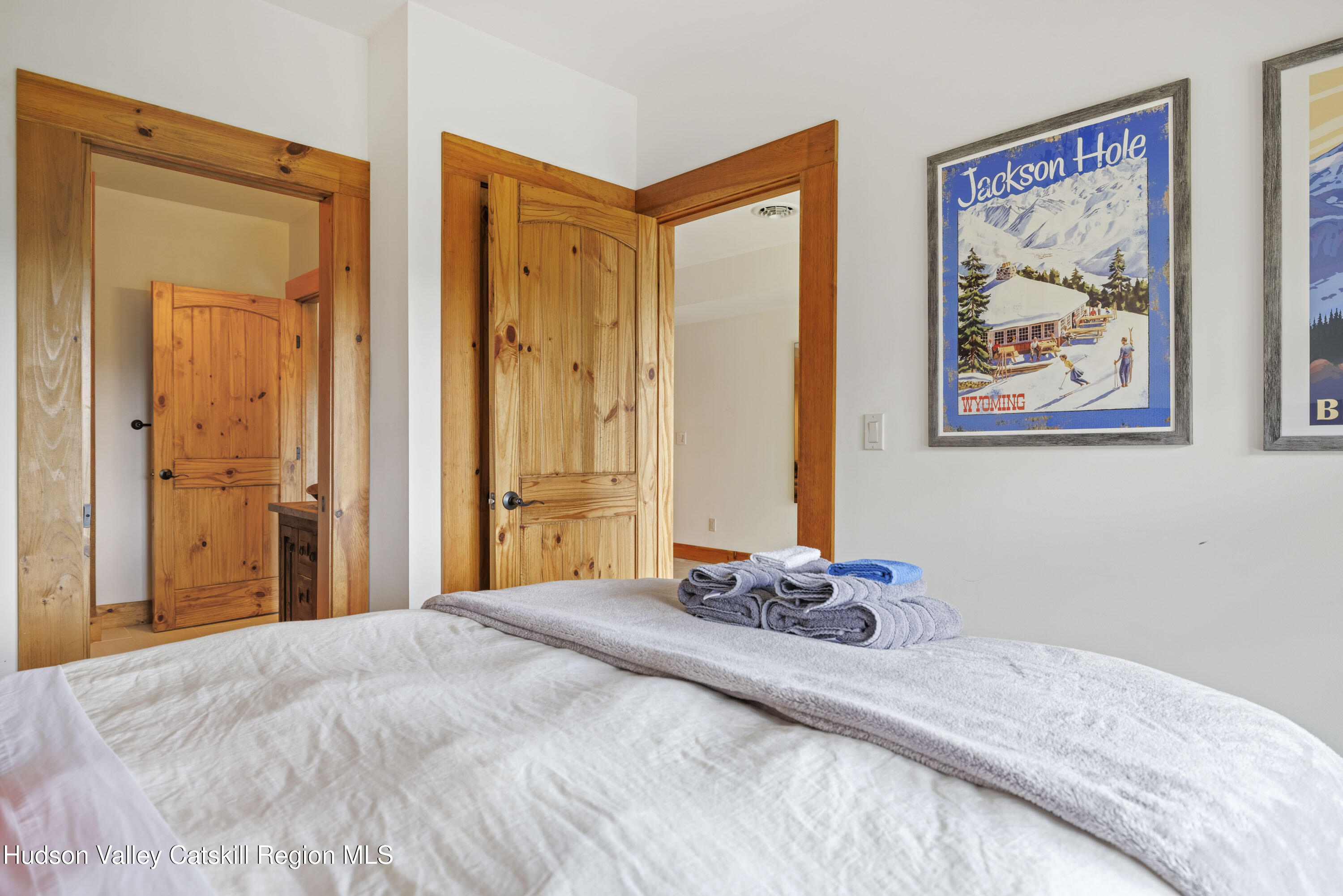 16 S High West Road, Windham, New Mexico image 47