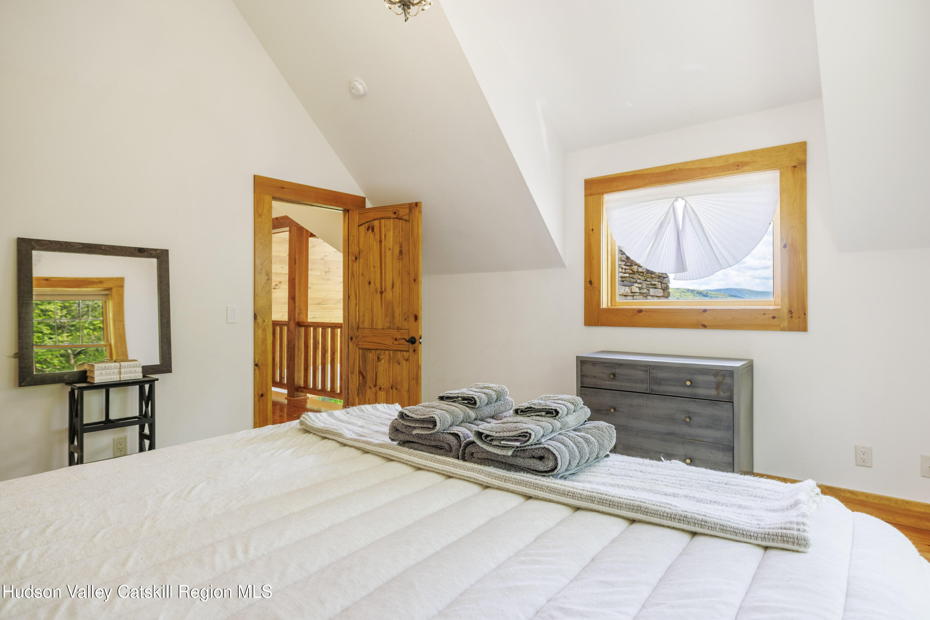 16 S High West Road, Windham, New Mexico image 33