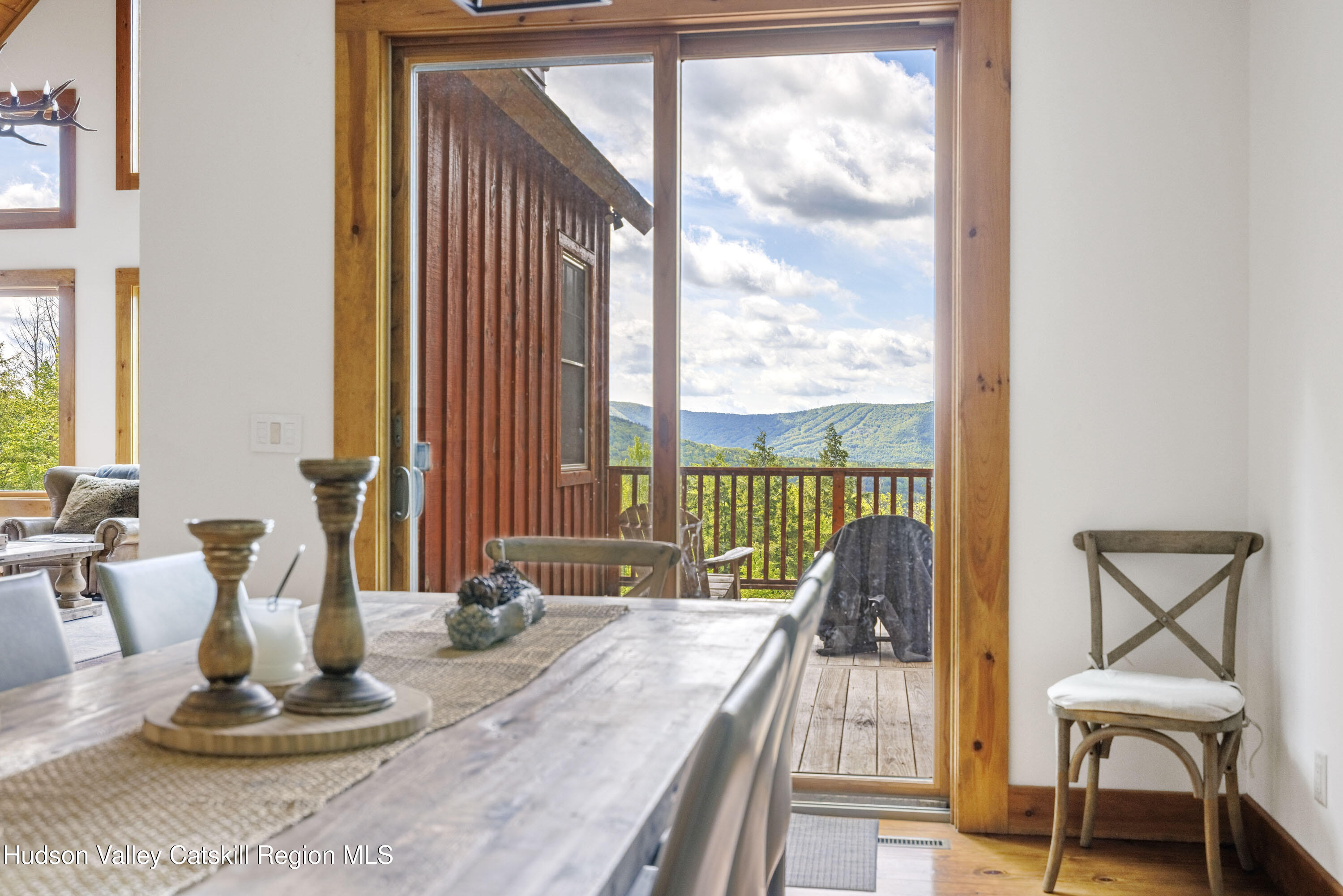 16 S High West Road, Windham, New Mexico image 18