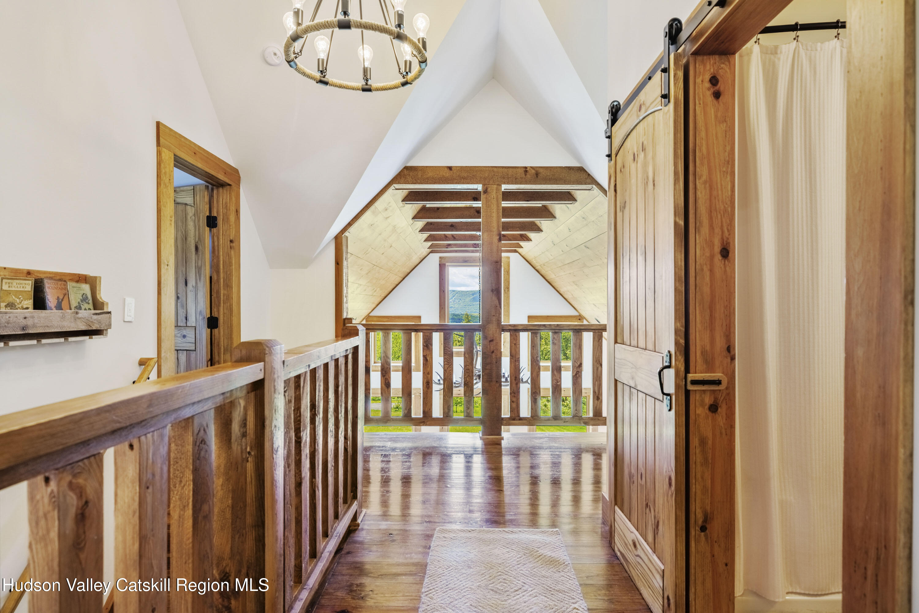 16 S High West Road, Windham, New Mexico image 36
