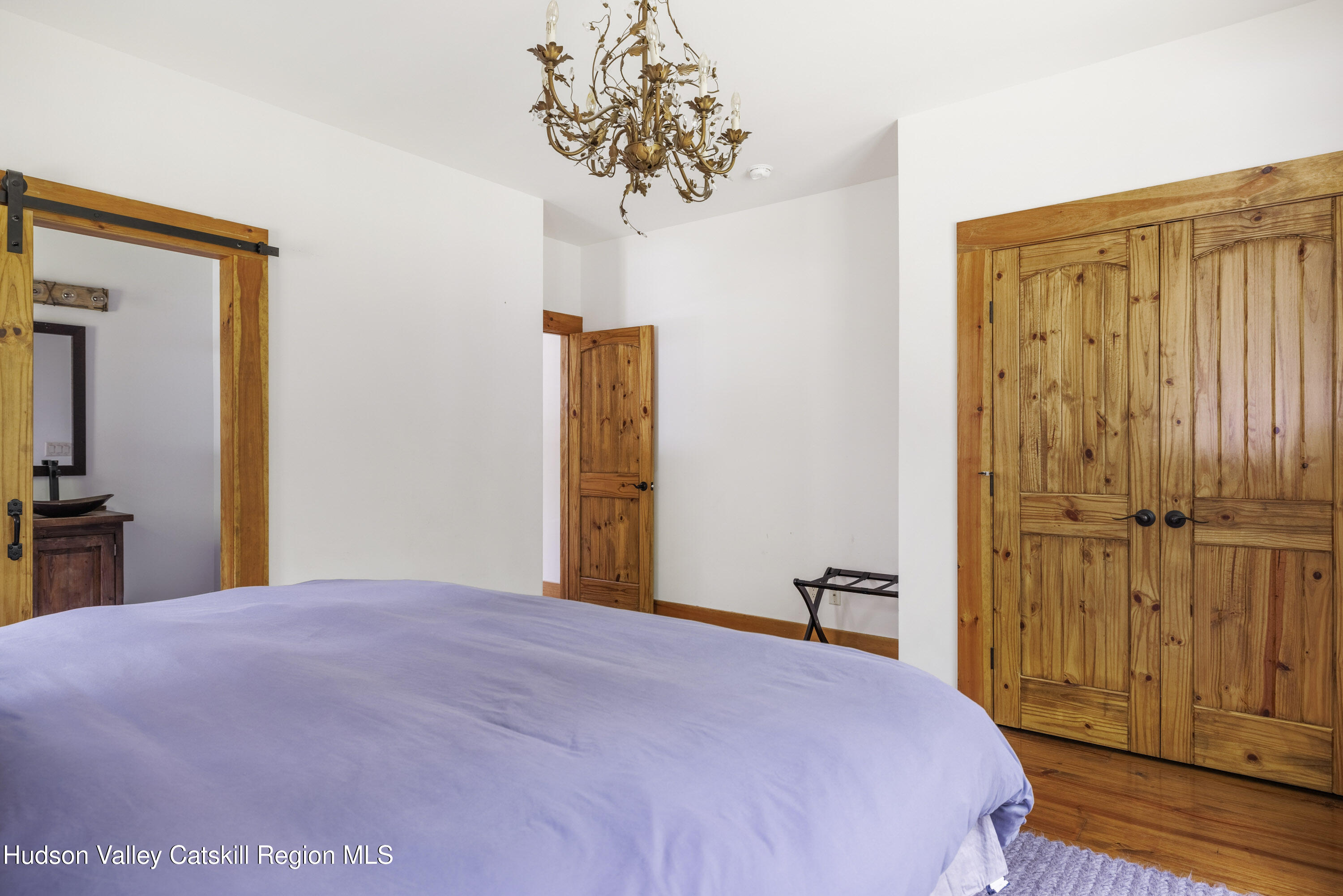 16 S High West Road, Windham, New Mexico image 23