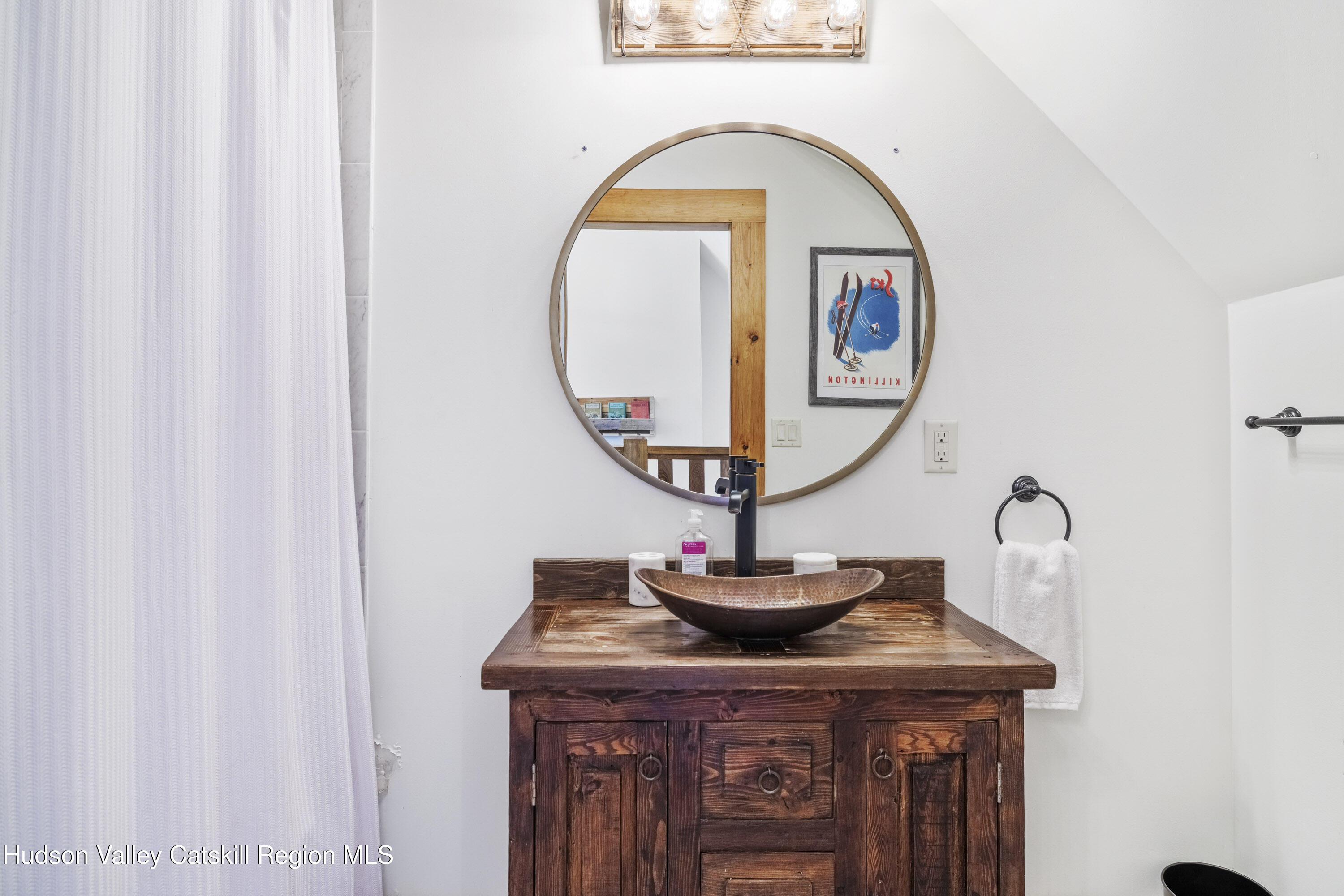 16 S High West Road, Windham, New Mexico image 35