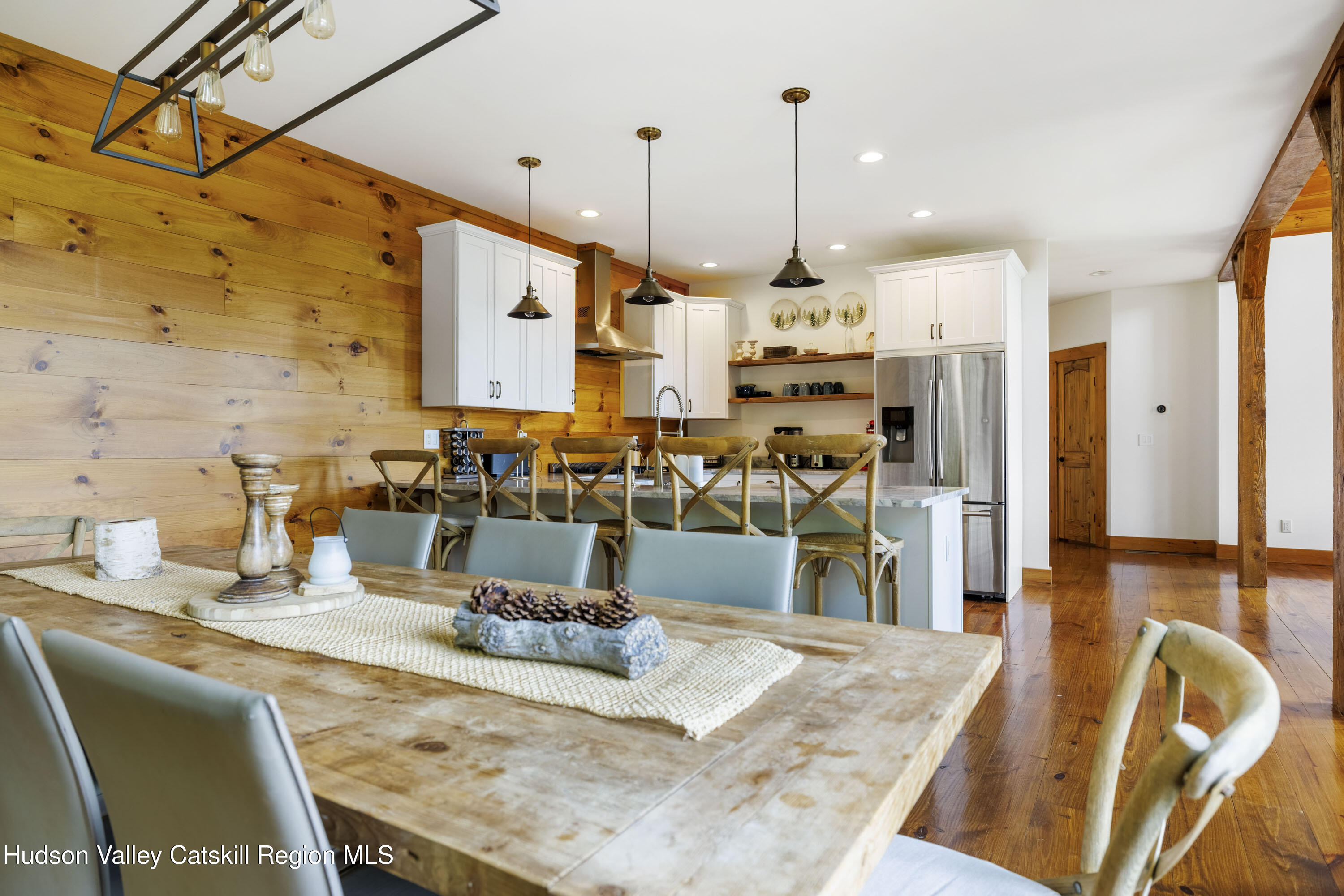 16 S High West Road, Windham, New Mexico image 15