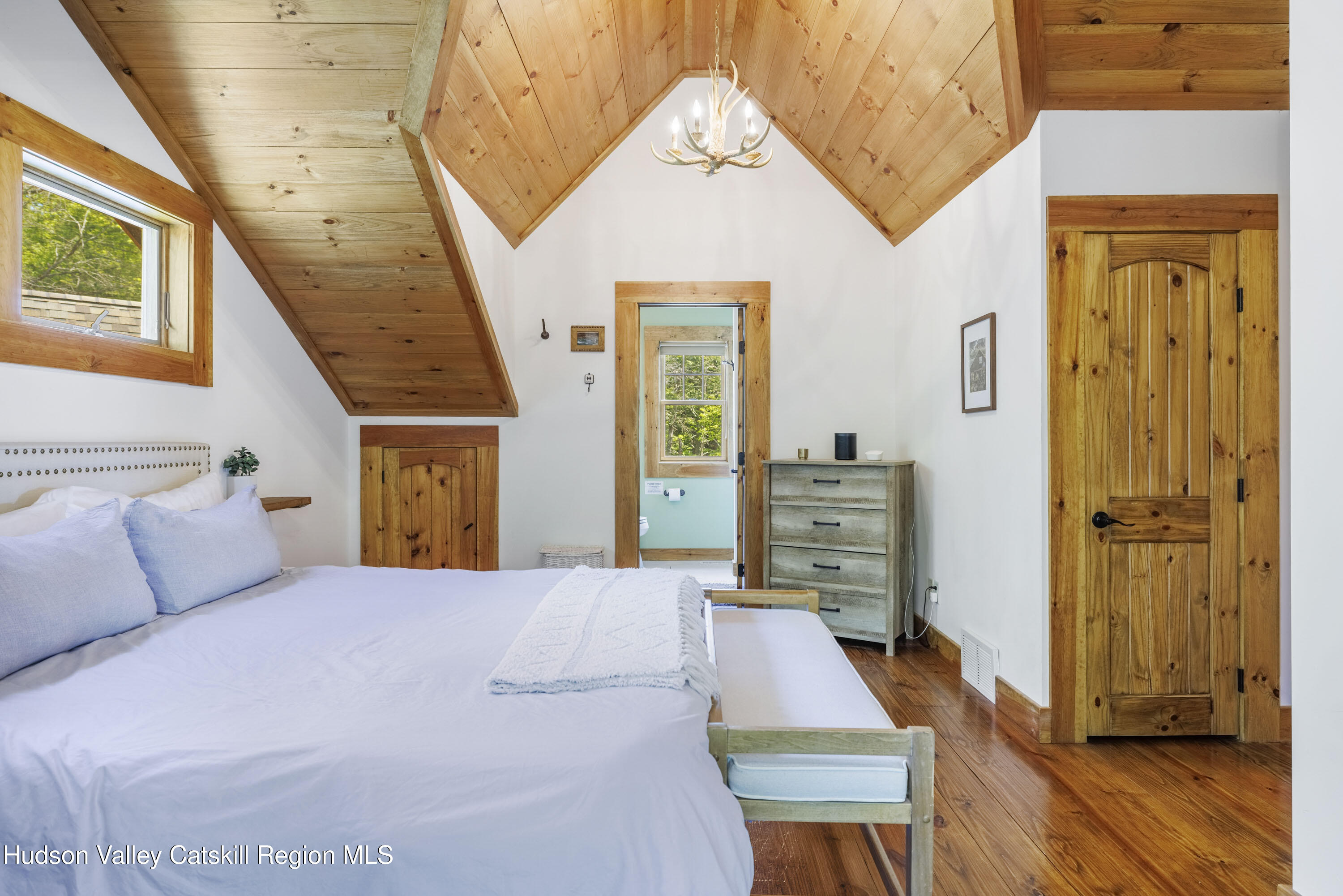 16 S High West Road, Windham, New Mexico image 39