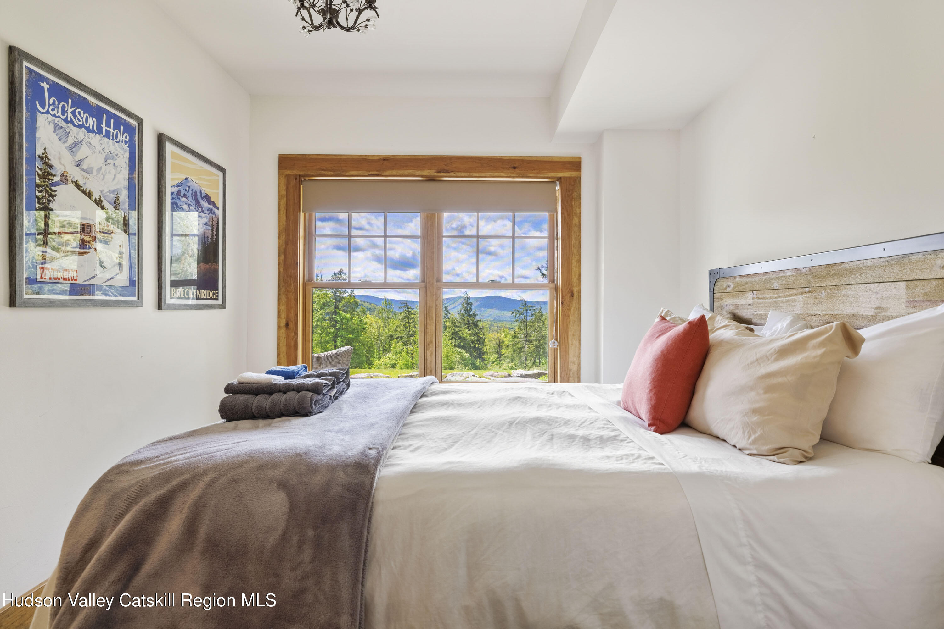 16 S High West Road, Windham, New Mexico image 46