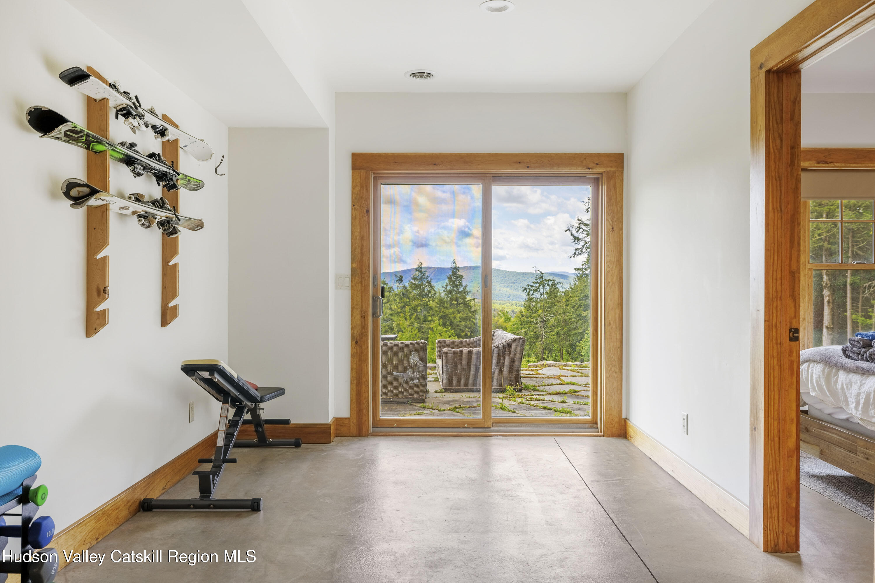 16 S High West Road, Windham, New Mexico image 44