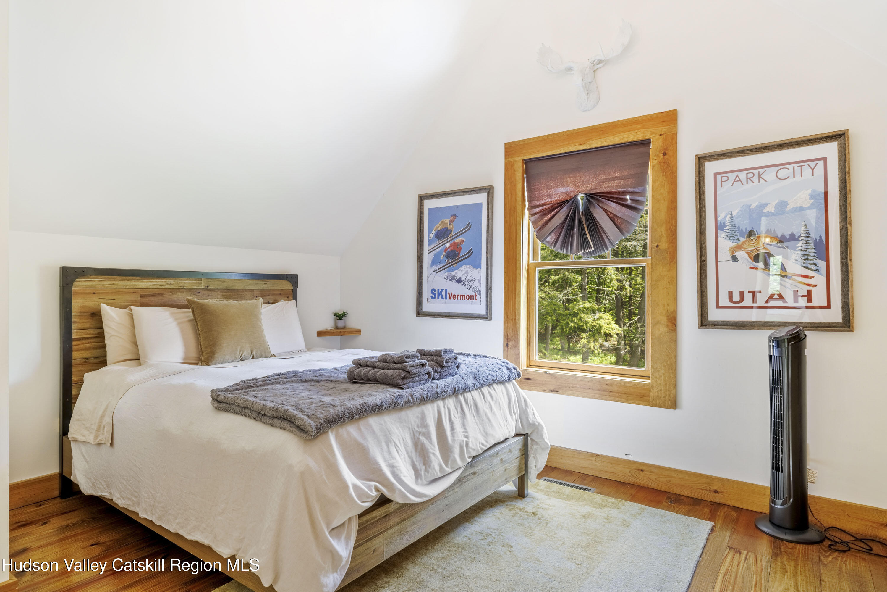 16 S High West Road, Windham, New Mexico image 28