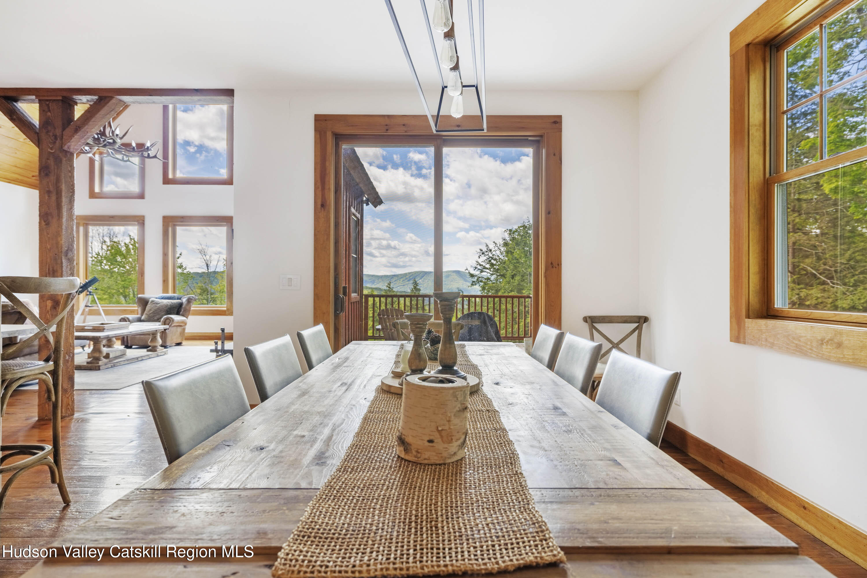 16 S High West Road, Windham, New Mexico image 17