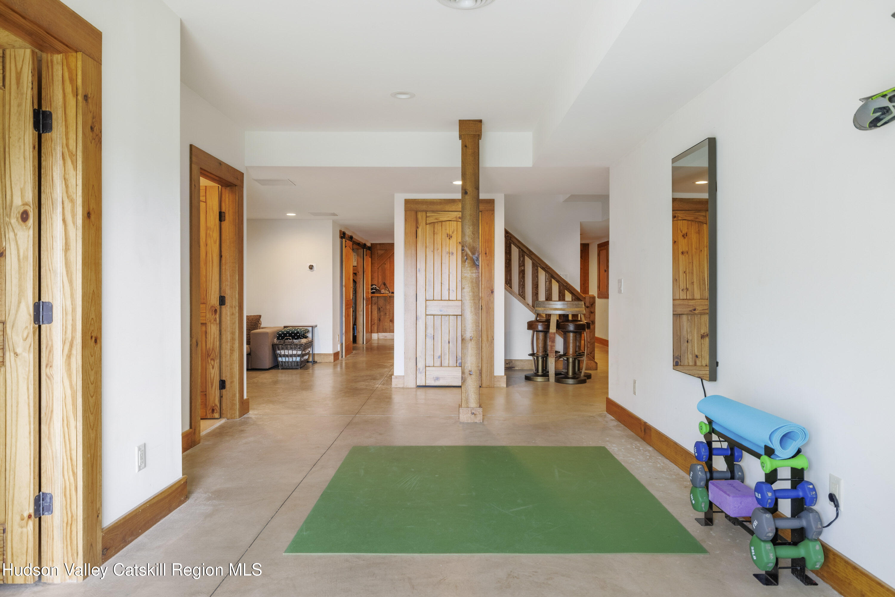 16 S High West Road, Windham, New Mexico image 45