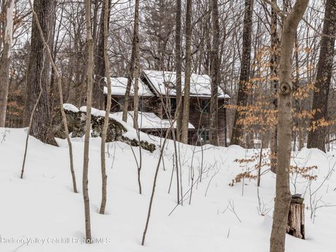 Photo of 74 Lemon Lane, Rhinebeck, NY 12572 (MLS # 20260658)