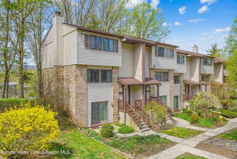 Photo of 255 Village Court, Kingston, NY 12401 (MLS # 20262308)