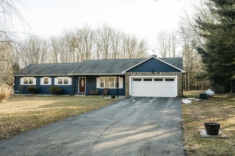 11 Forest Road, Grahamsville, NY 12740 - #: 20240527