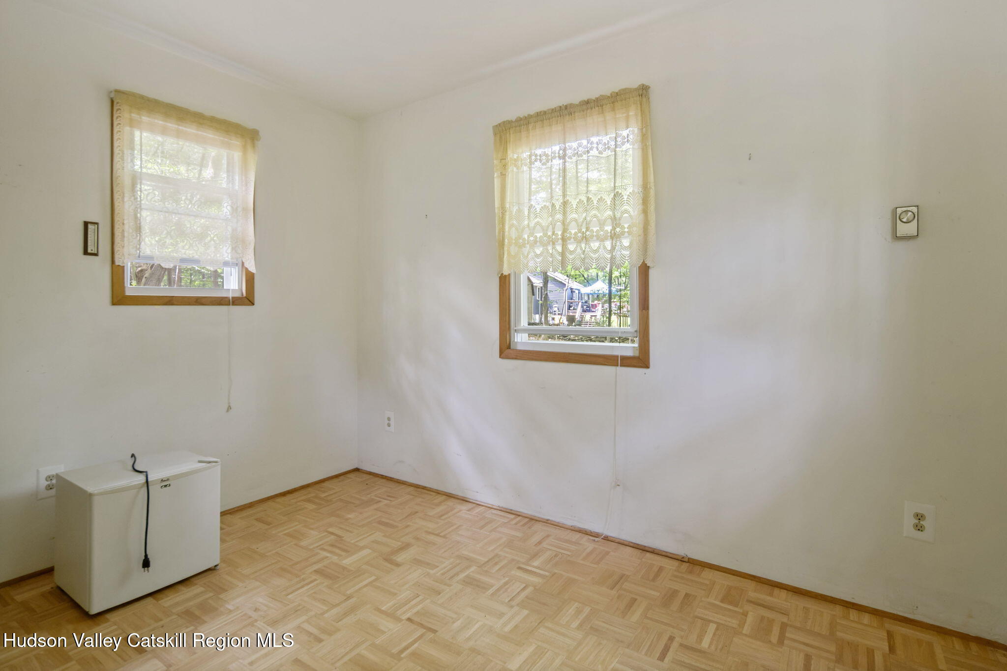 240 W Woodard Road, East Durham, New Mexico image 28