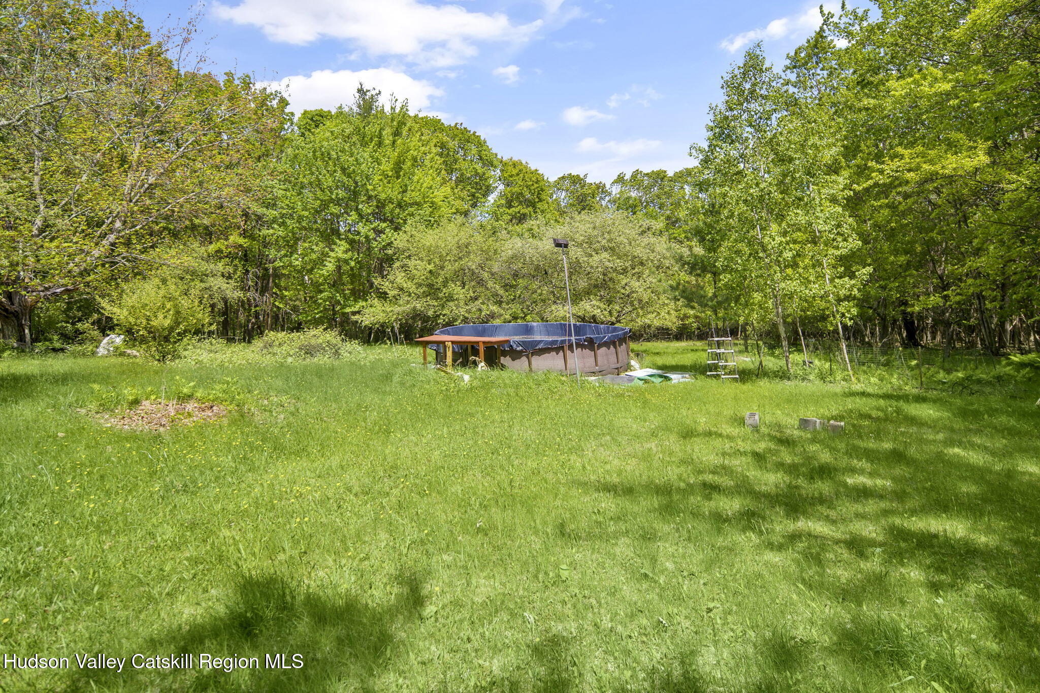 240 W Woodard Road, East Durham, New Mexico image 32