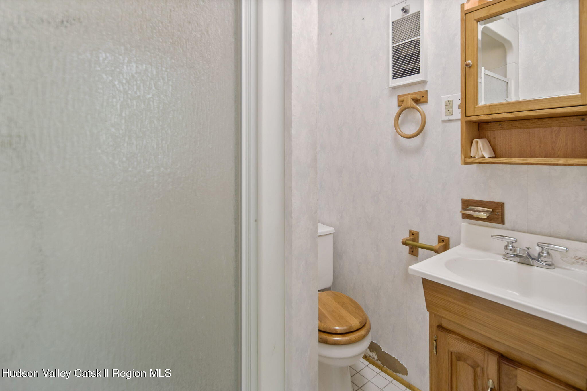 240 W Woodard Road, East Durham, New Mexico image 30