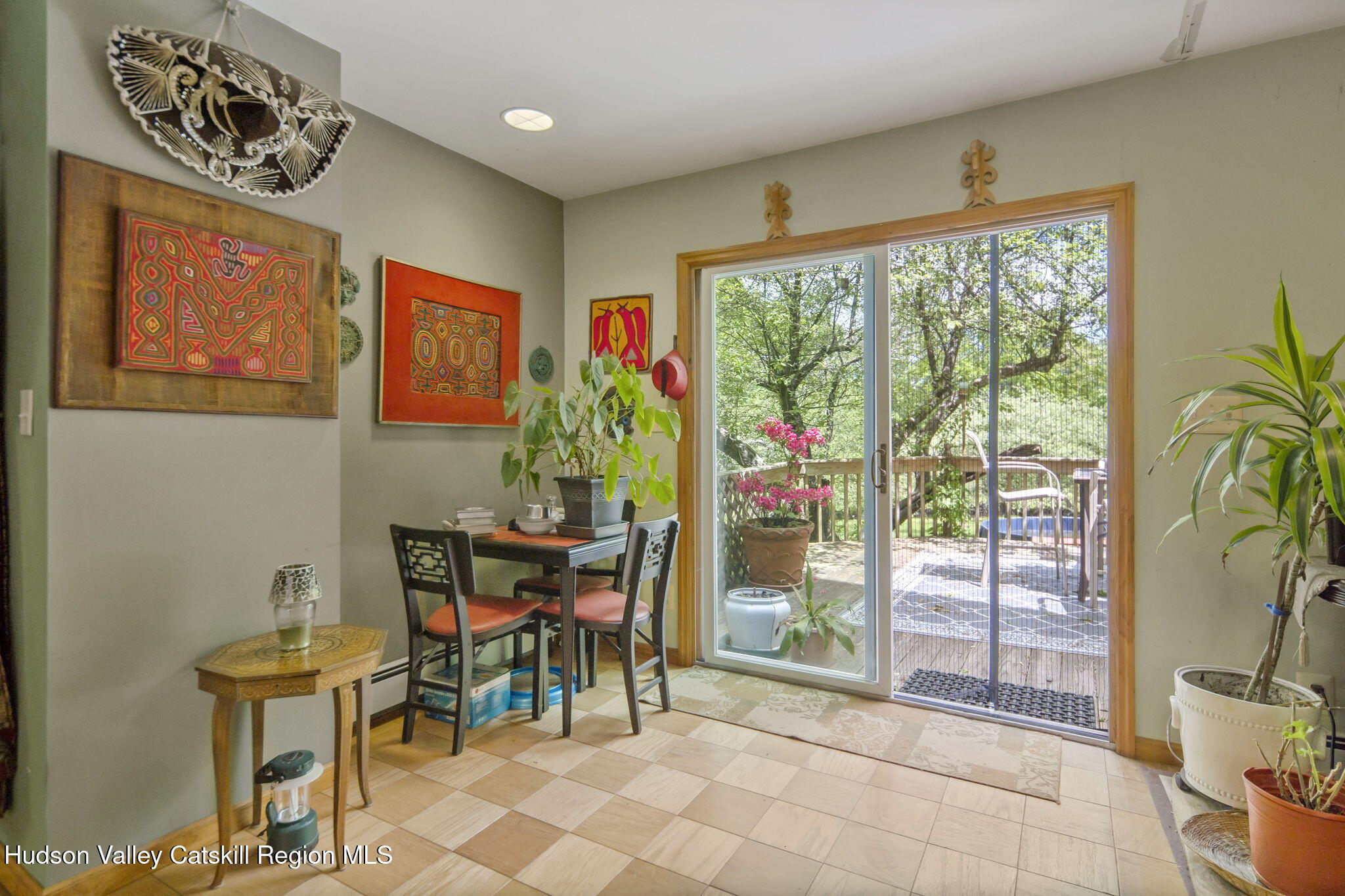 240 W Woodard Road, East Durham, New Mexico image 19