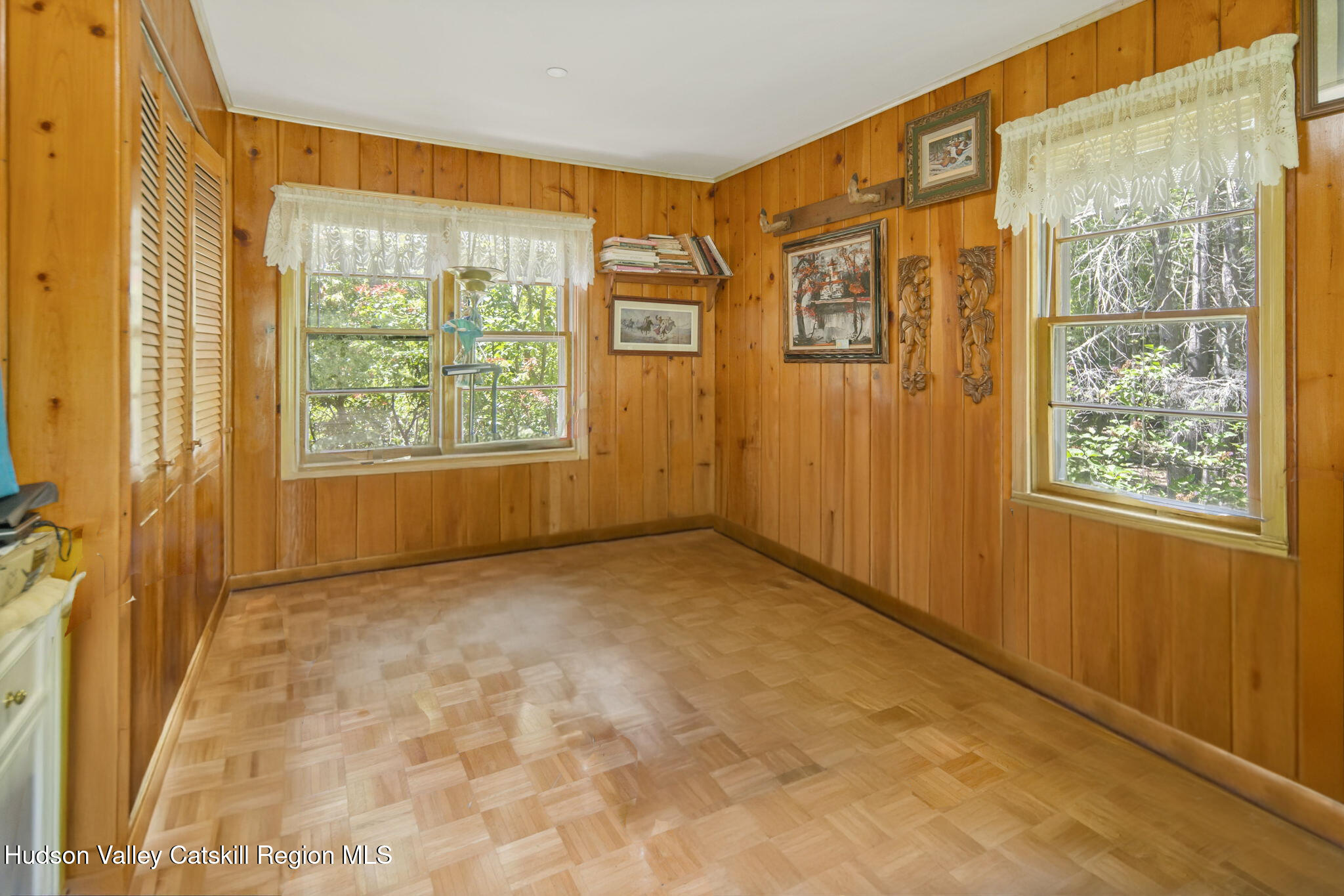 240 W Woodard Road, East Durham, New Mexico image 15