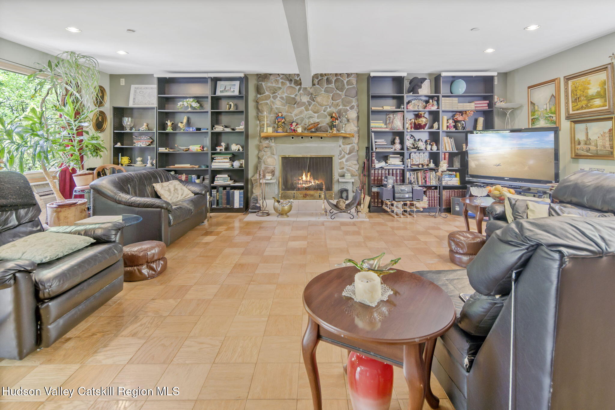 240 W Woodard Road, East Durham, New Mexico image 17