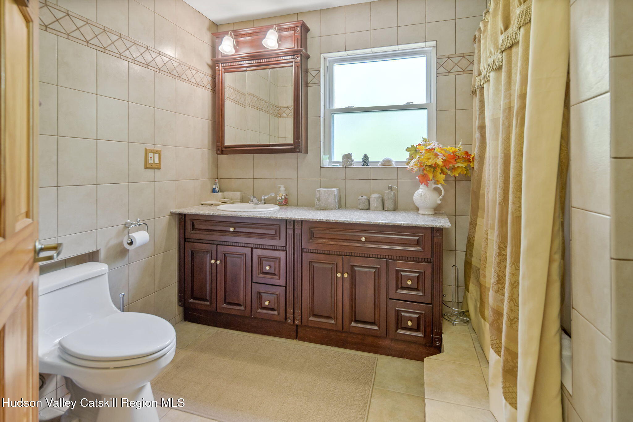 240 W Woodard Road, East Durham, New Mexico image 25