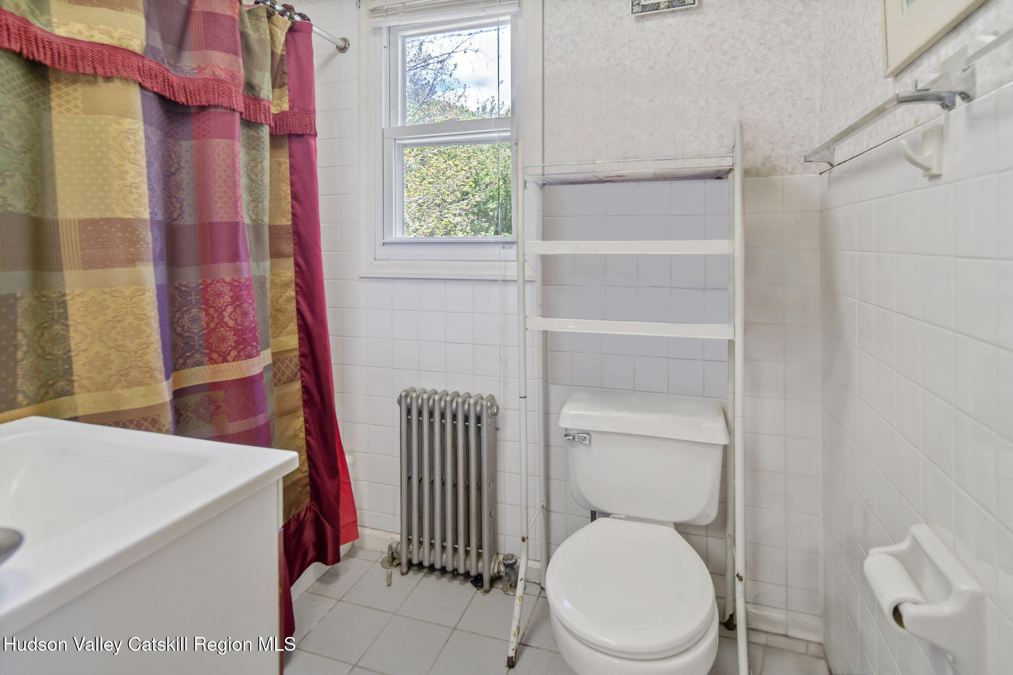 240 W Woodard Road, East Durham, New Mexico image 11