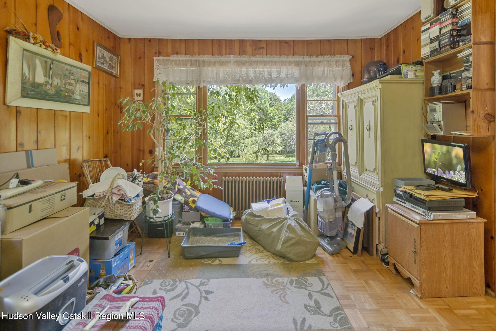 240 W Woodard Road, East Durham, New Mexico image 14
