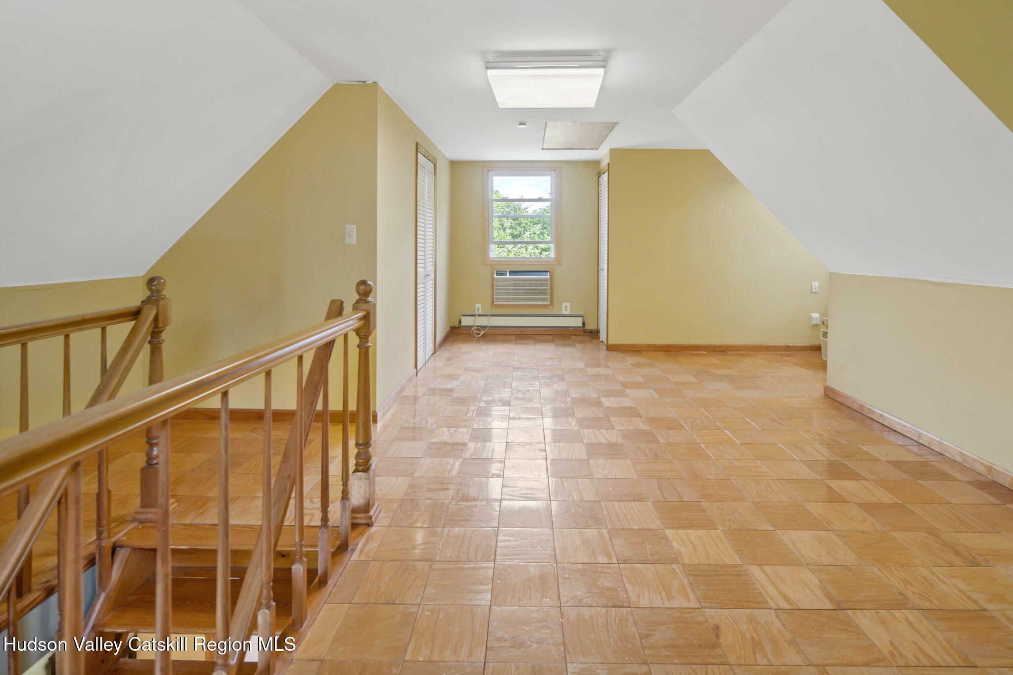 240 W Woodard Road, East Durham, New Mexico image 26