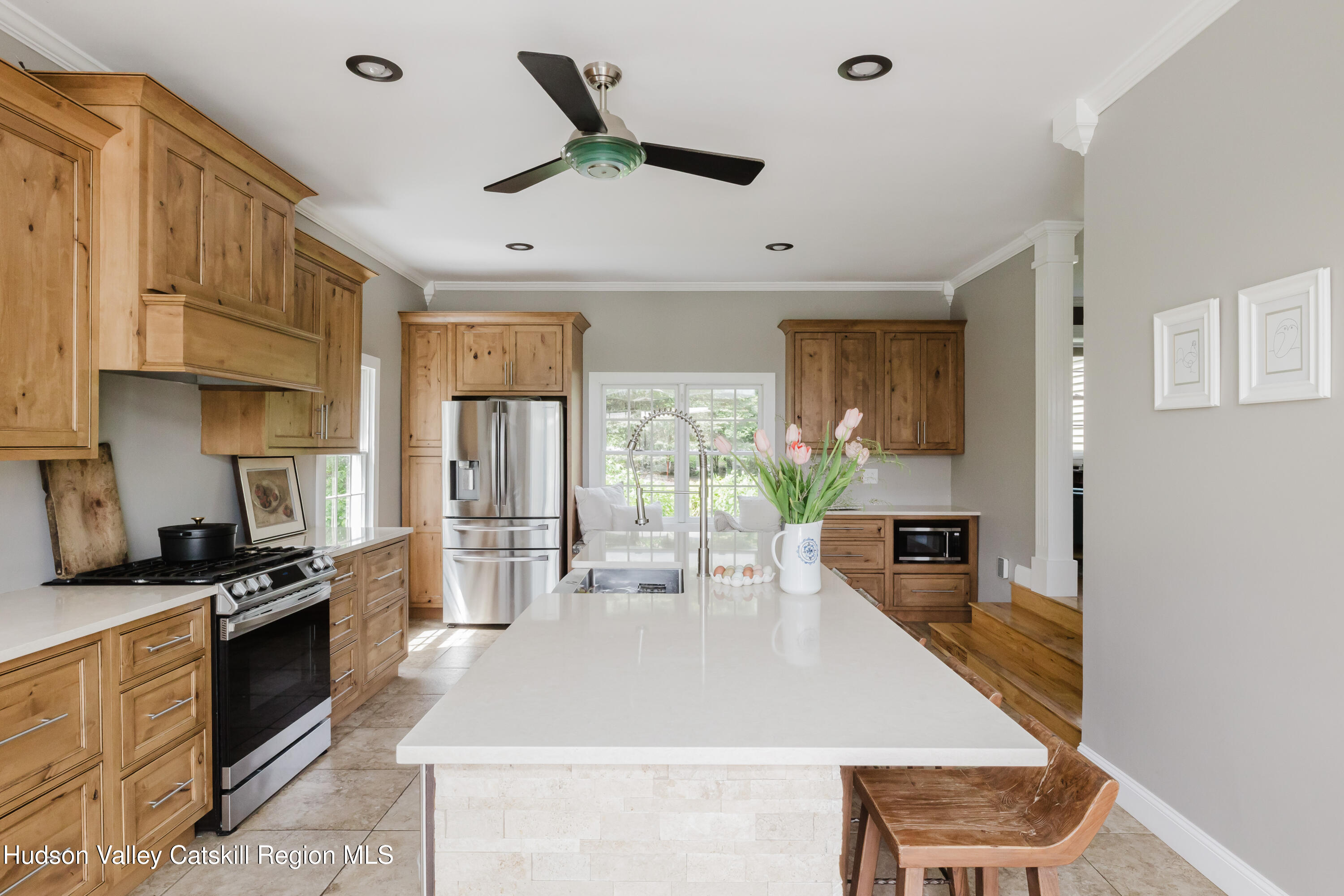 2548 State Route 203 Dr, Valatie, New Mexico image 18