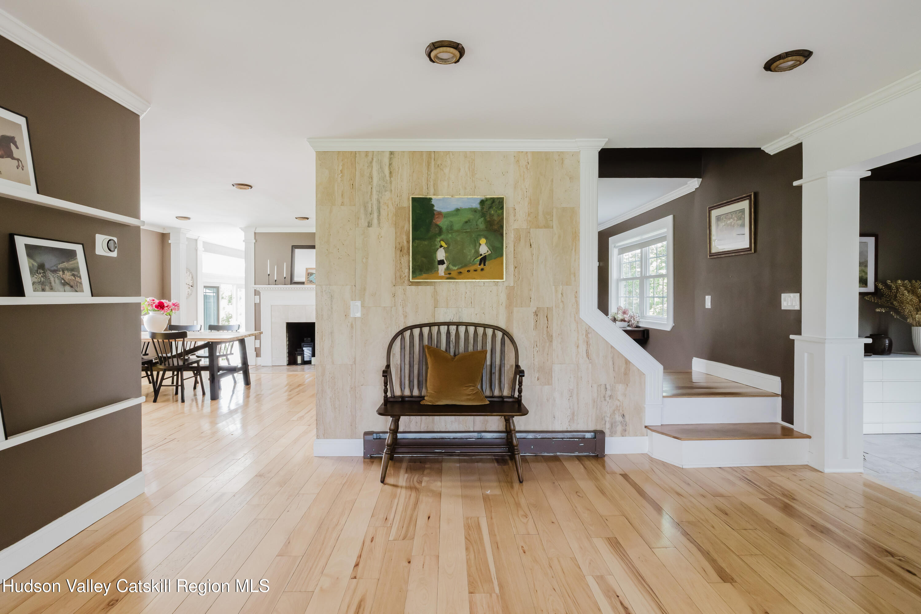 2548 State Route 203 Dr, Valatie, New Mexico image 14