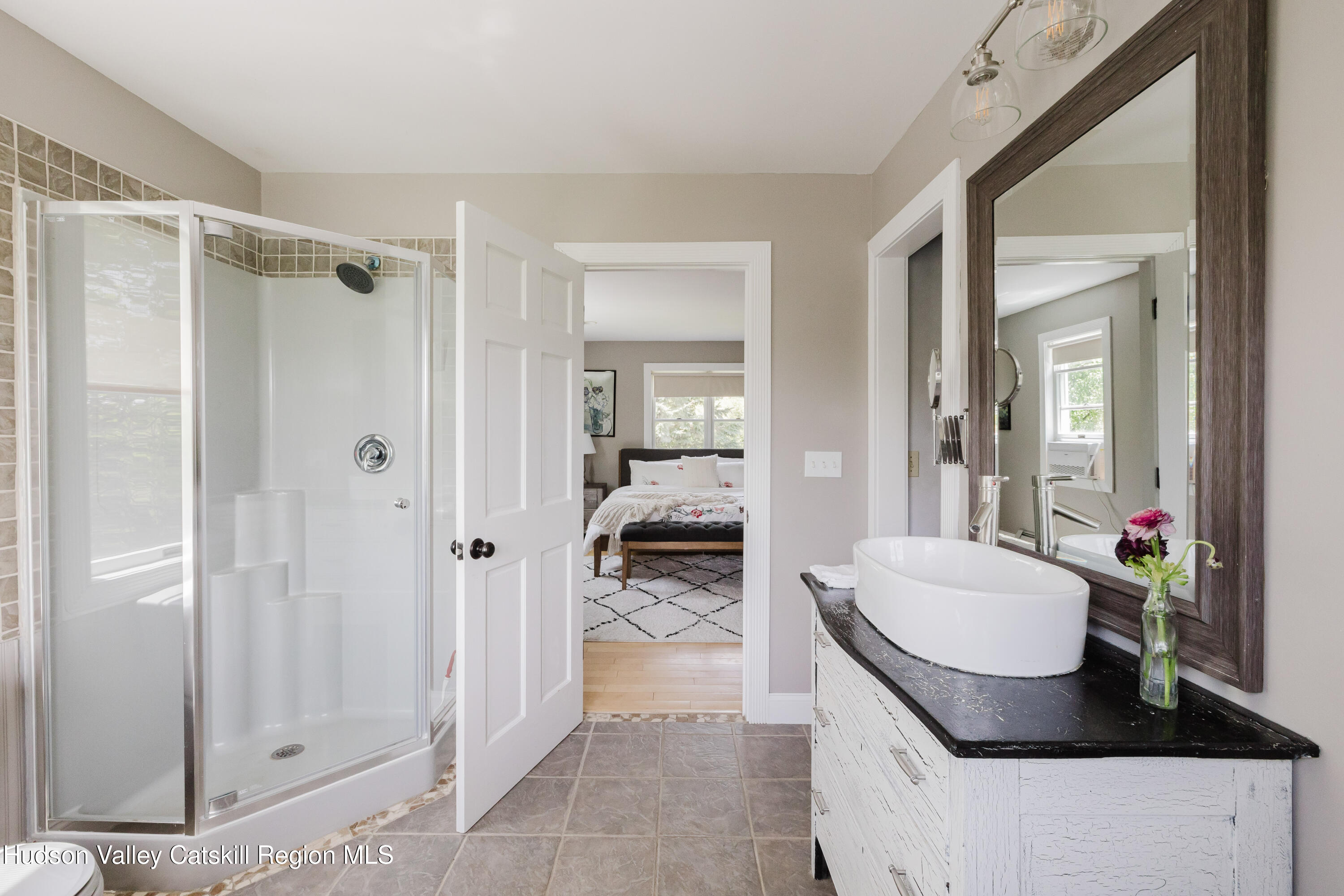 2548 State Route 203 Dr, Valatie, New Mexico image 33