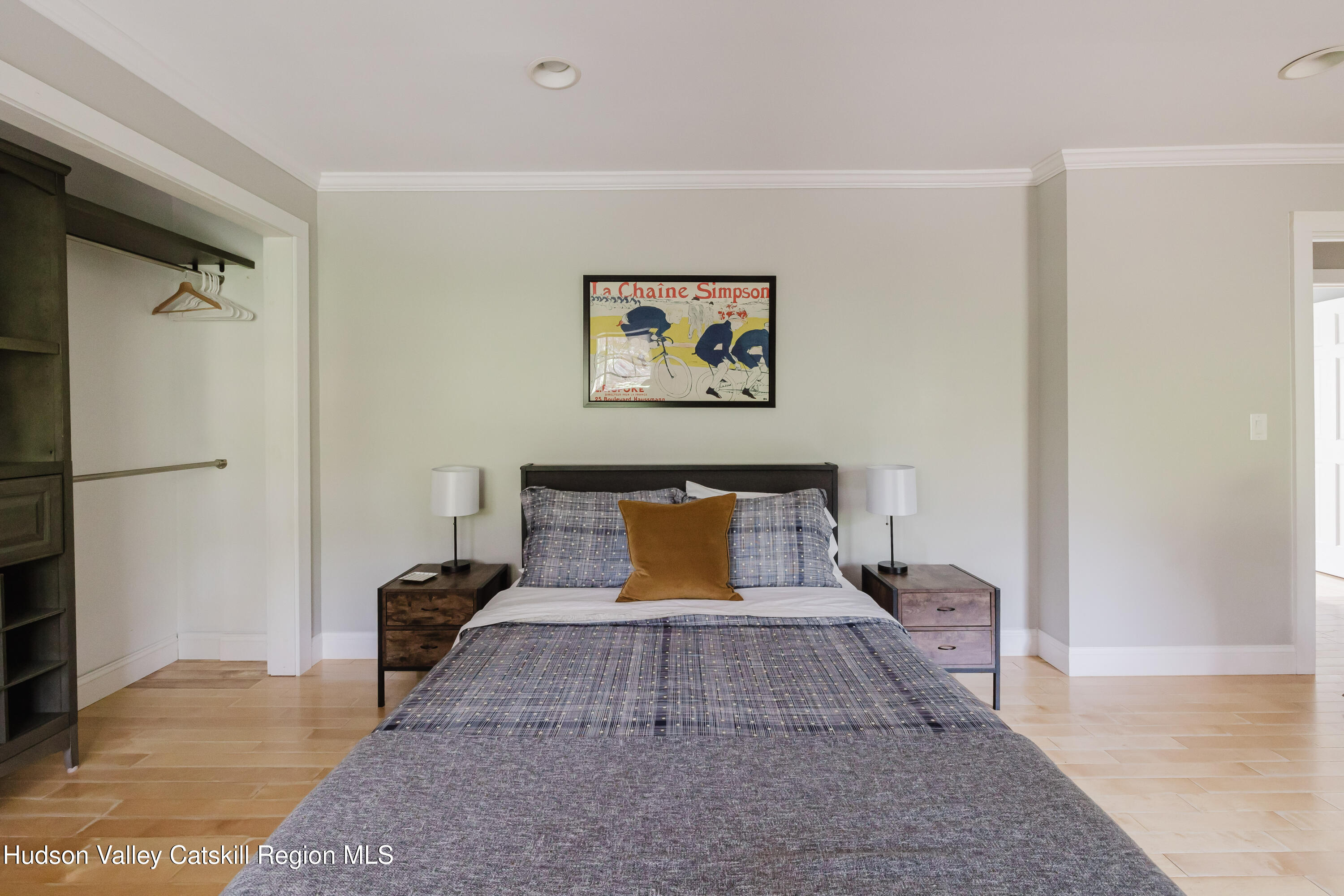 2548 State Route 203 Dr, Valatie, New Mexico image 41