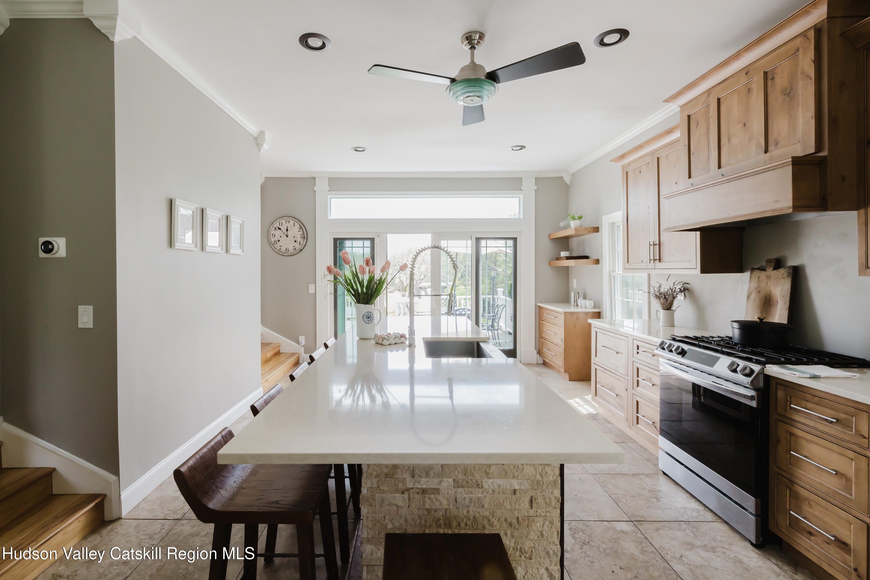 2548 State Route 203 Dr, Valatie, New Mexico image 21