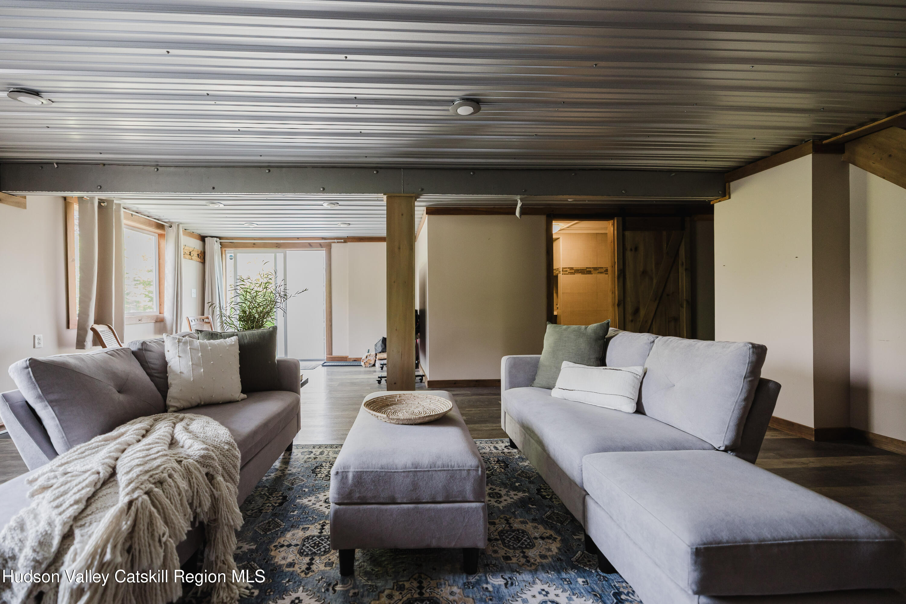 2548 State Route 203 Dr, Valatie, New Mexico image 47