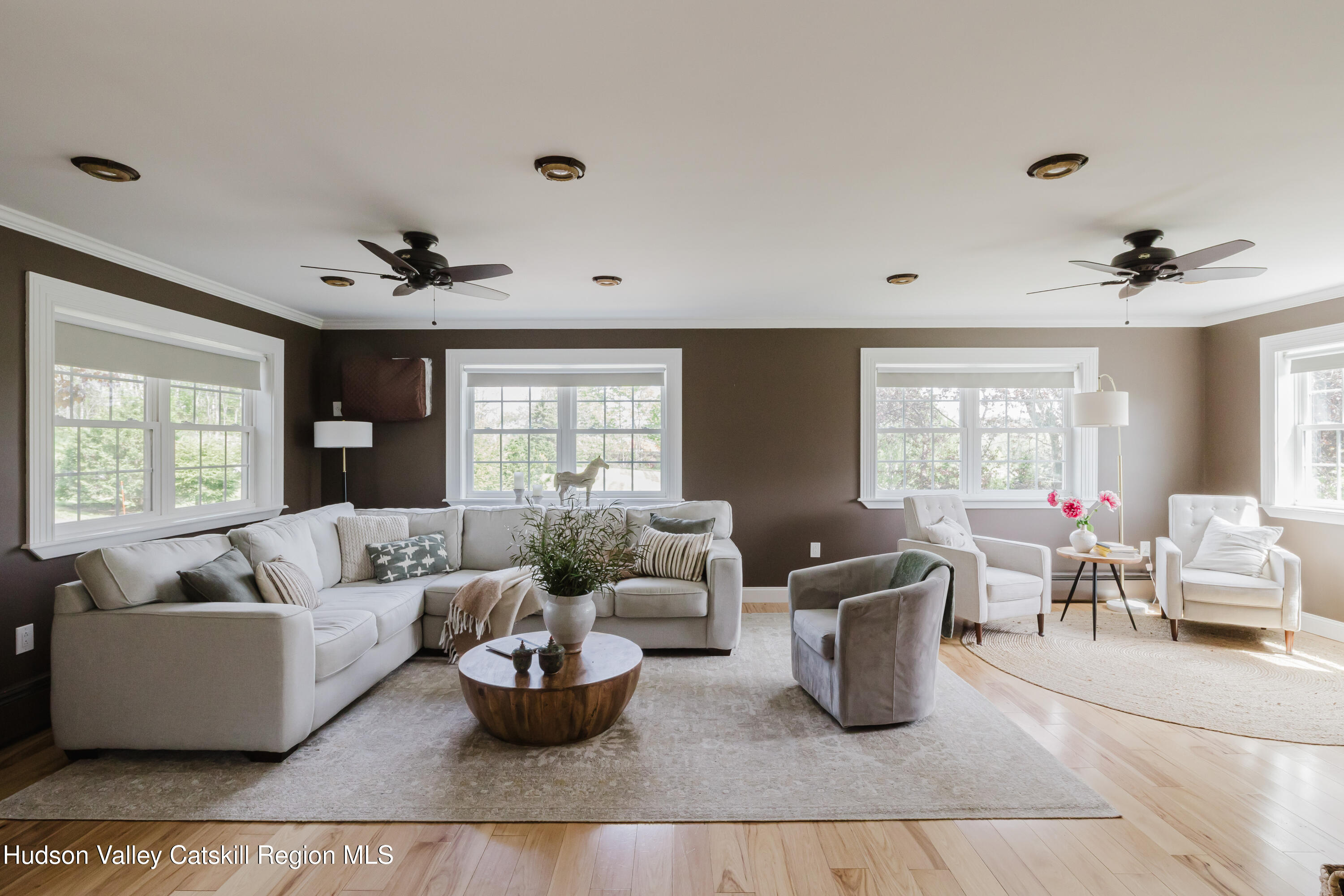 2548 State Route 203 Dr, Valatie, New Mexico image 10