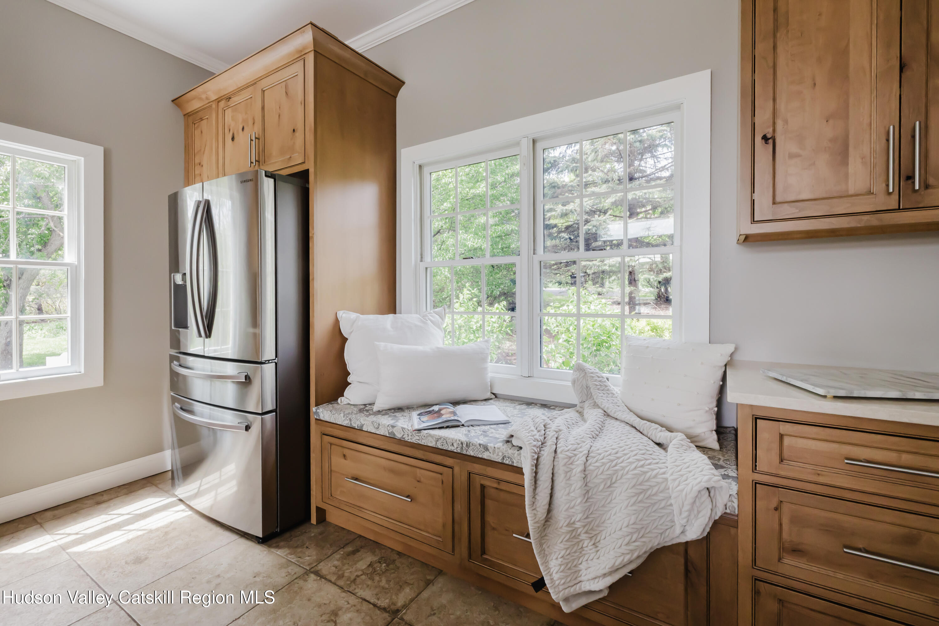2548 State Route 203 Dr, Valatie, New Mexico image 20