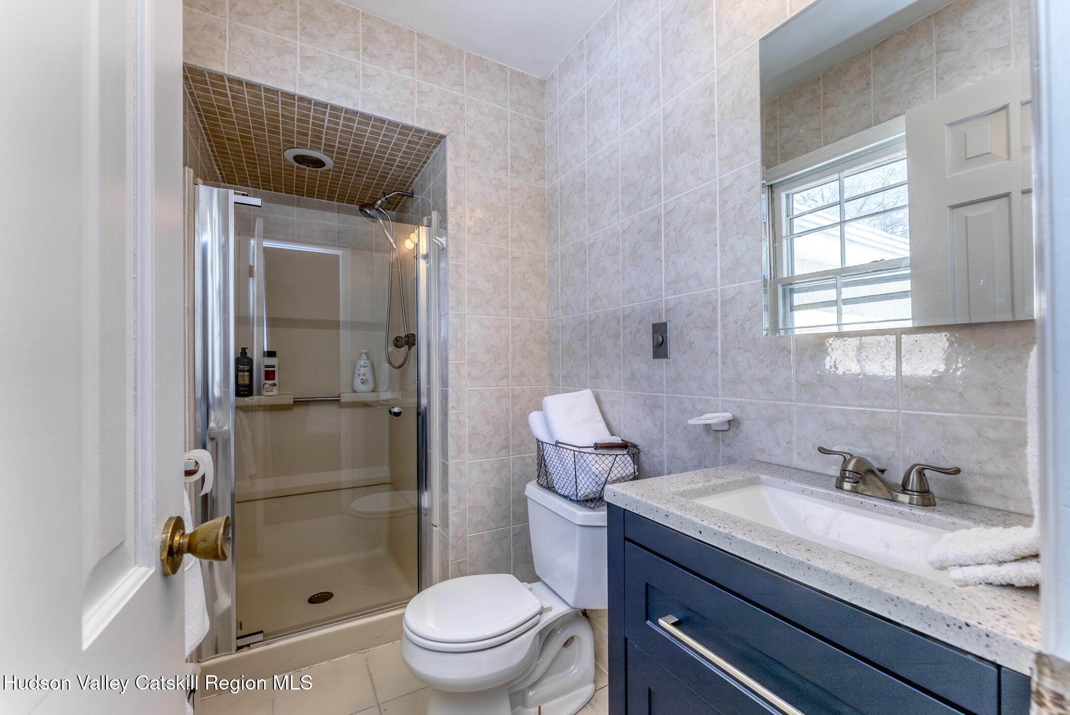 219 City View Terrace, Kingston, Ohio image 38