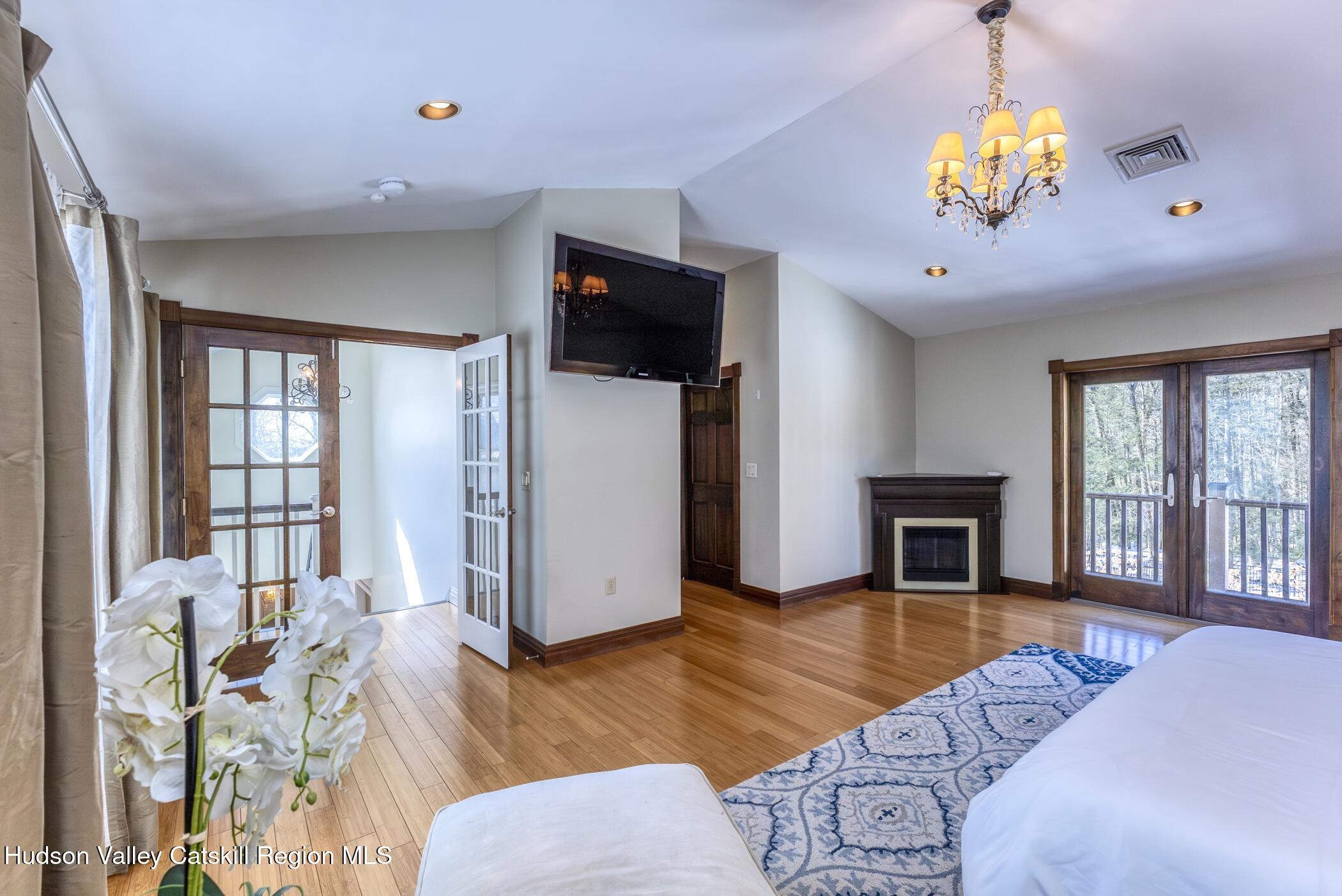 219 City View Terrace, Kingston, Ohio image 32