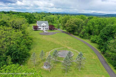 Photo of 25 Glen Street, Kingston, NY 12401 (MLS # 20263013)