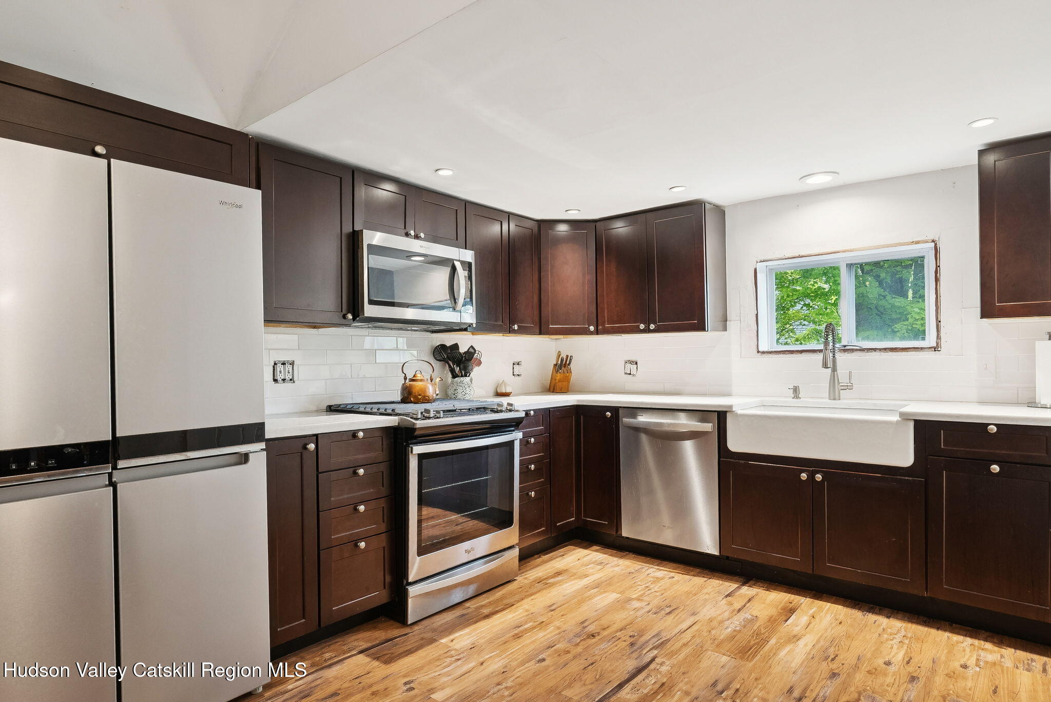 18 Rail Road Avenue, Tannersville, New Mexico image 17