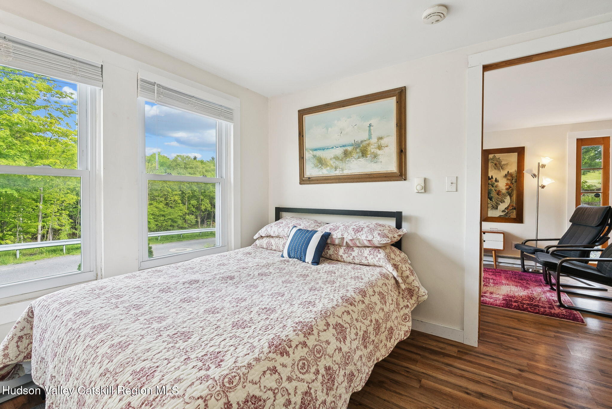 18 Rail Road Avenue, Tannersville, New Mexico image 39