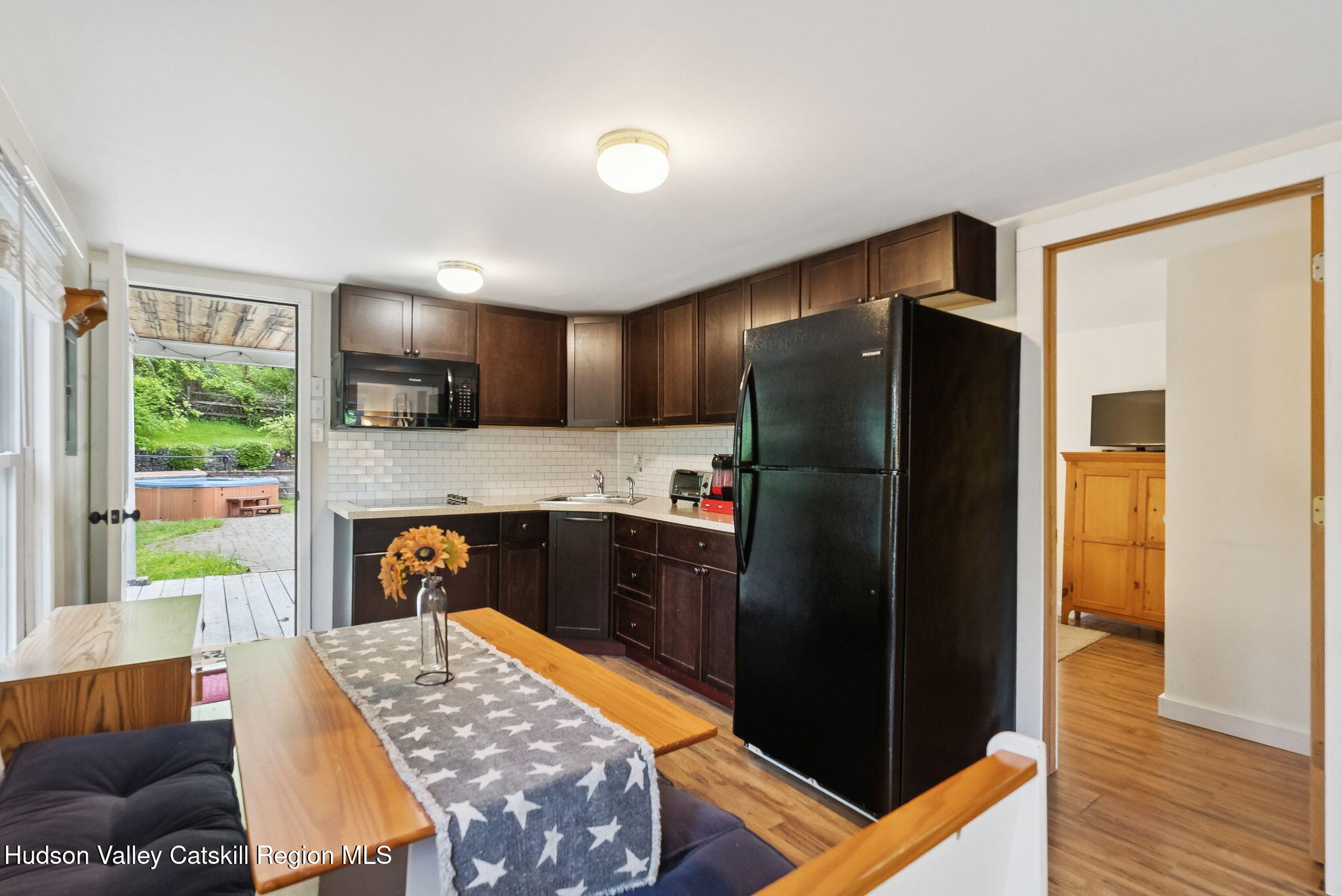 18 Rail Road Avenue, Tannersville, New Mexico image 31