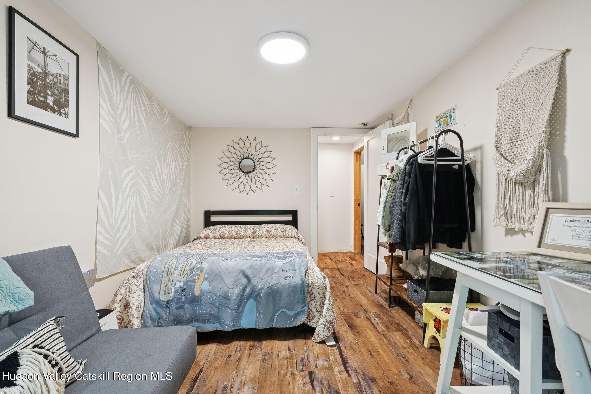18 Rail Road Avenue, Tannersville, New Mexico image 27