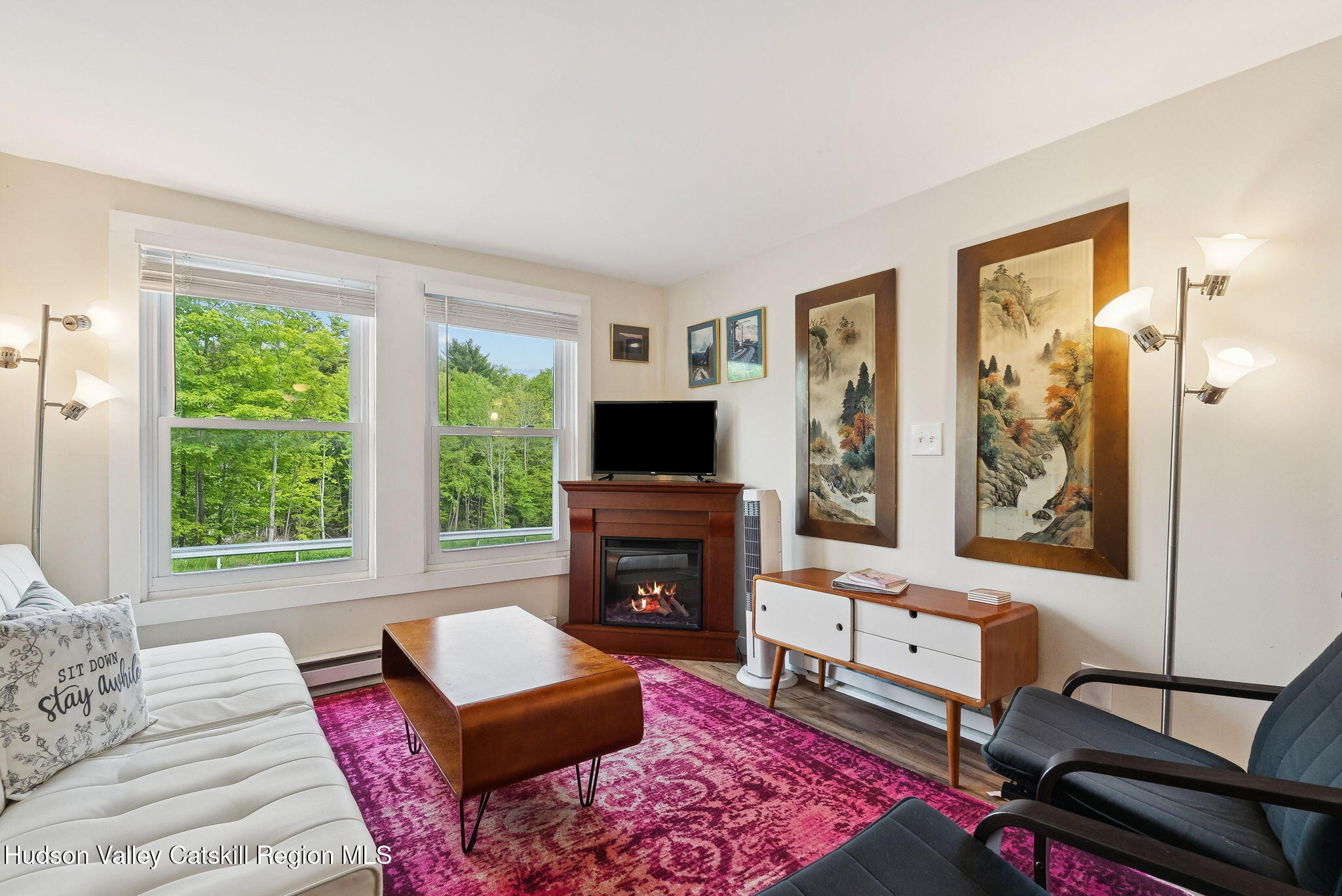 18 Rail Road Avenue, Tannersville, New Mexico image 35
