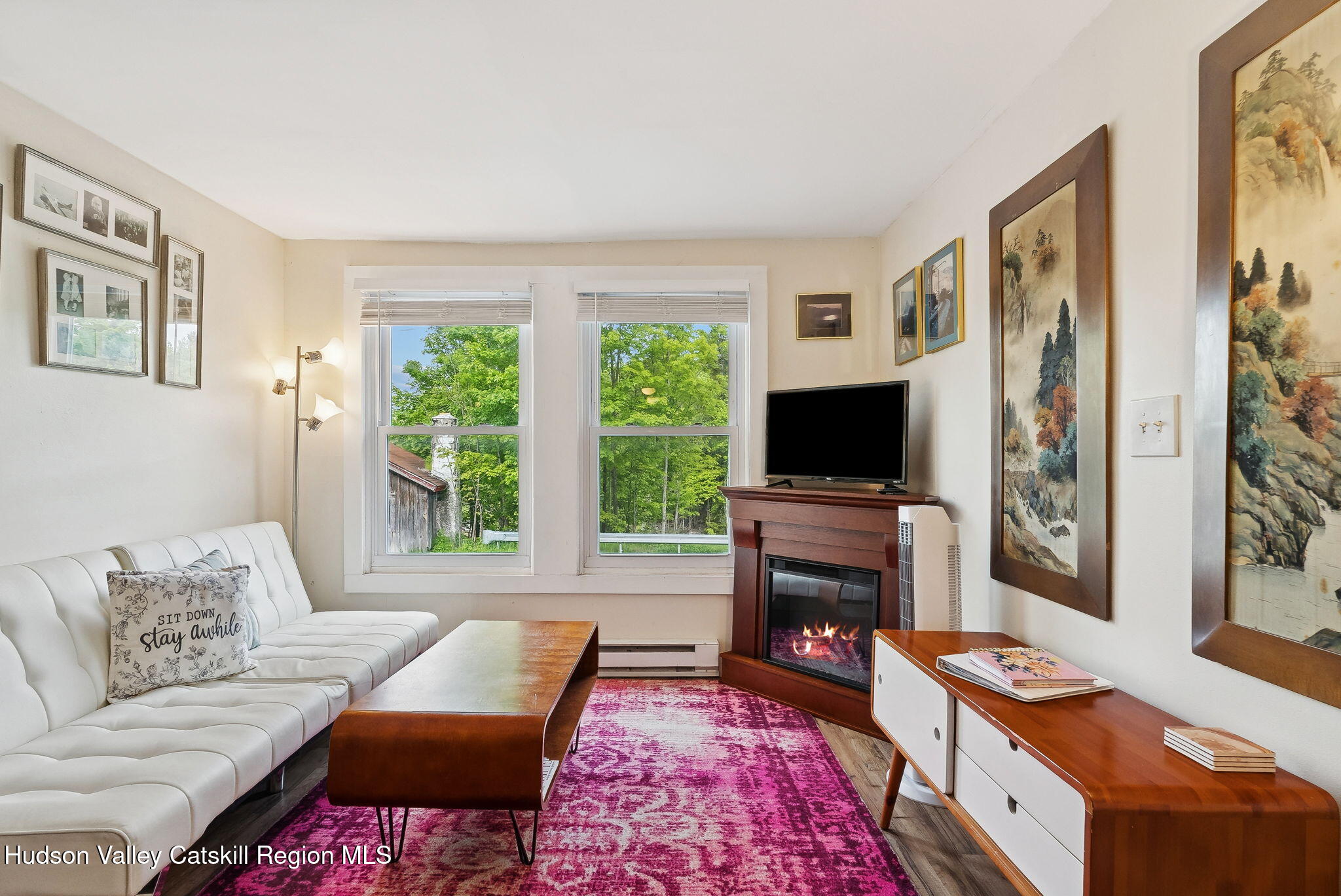 18 Rail Road Avenue, Tannersville, New Mexico image 36