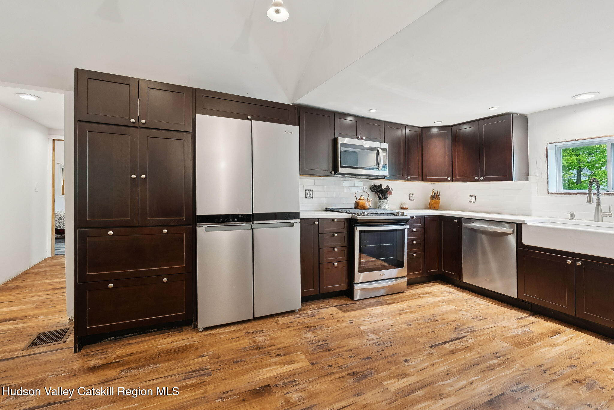 18 Rail Road Avenue, Tannersville, New Mexico image 16