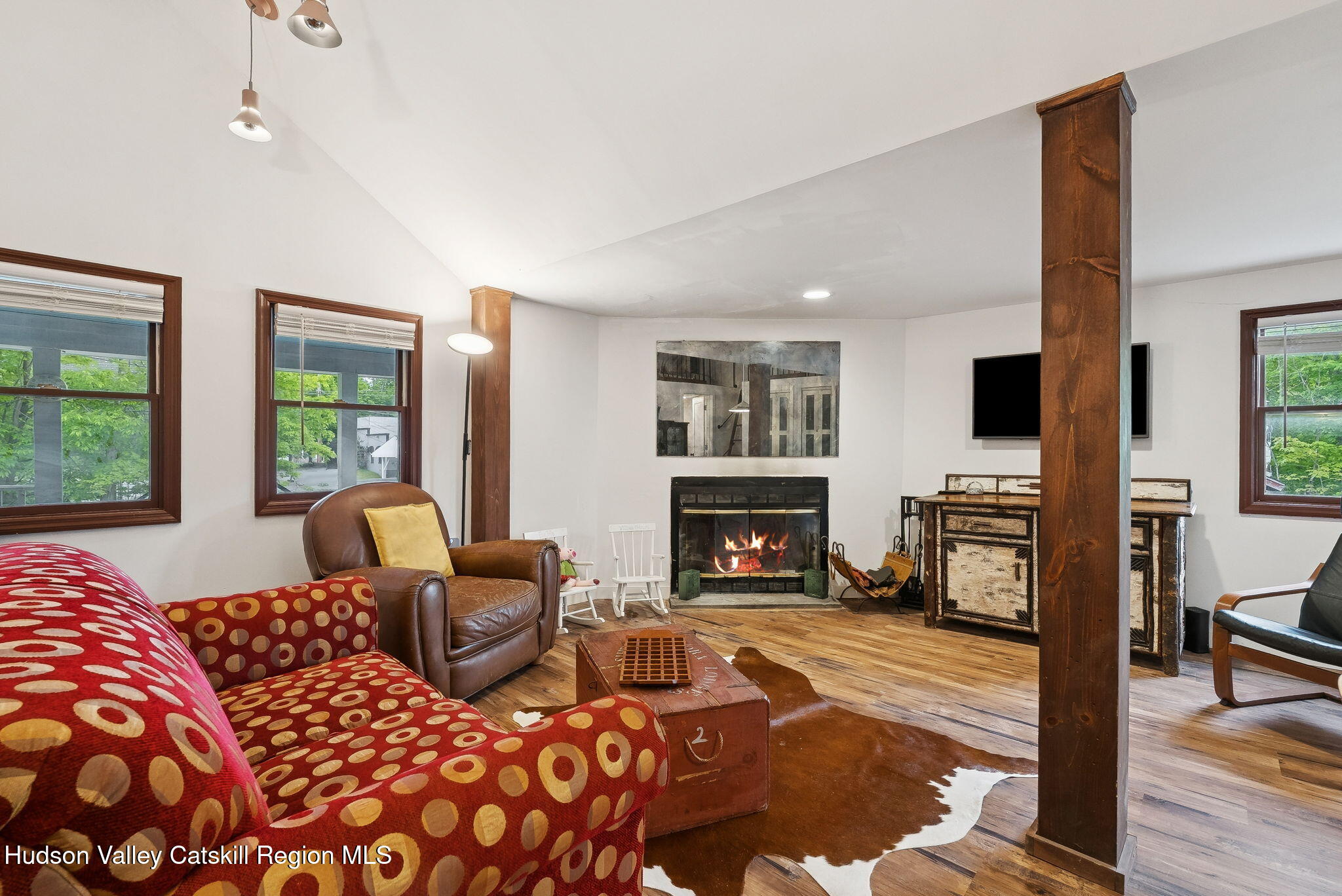 18 Rail Road Avenue, Tannersville, New Mexico image 20